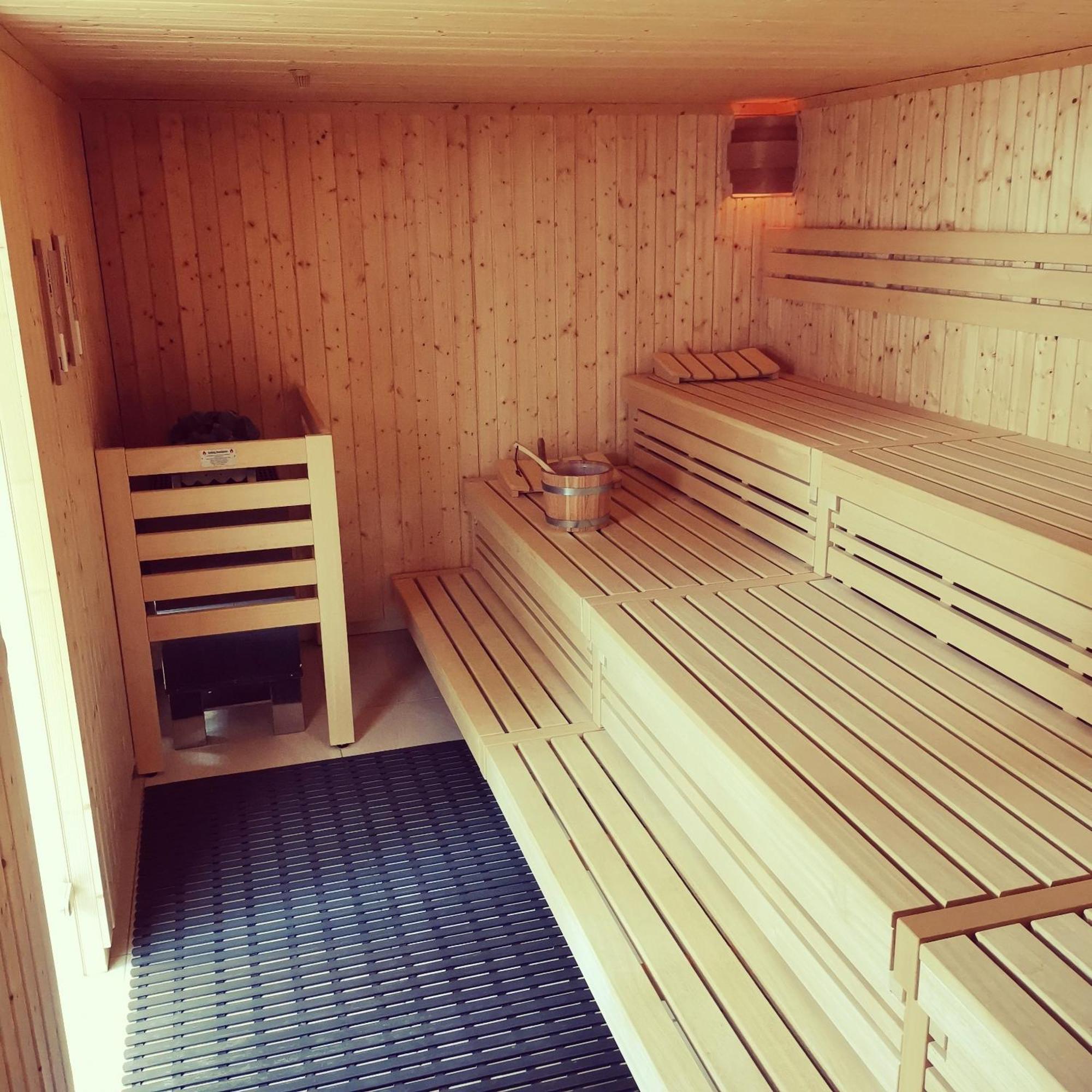 Ferienwohnung Duenennest Wittdün Kültér fotó